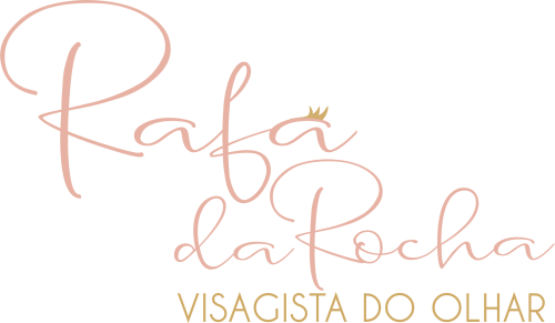 Rafa da Rocha